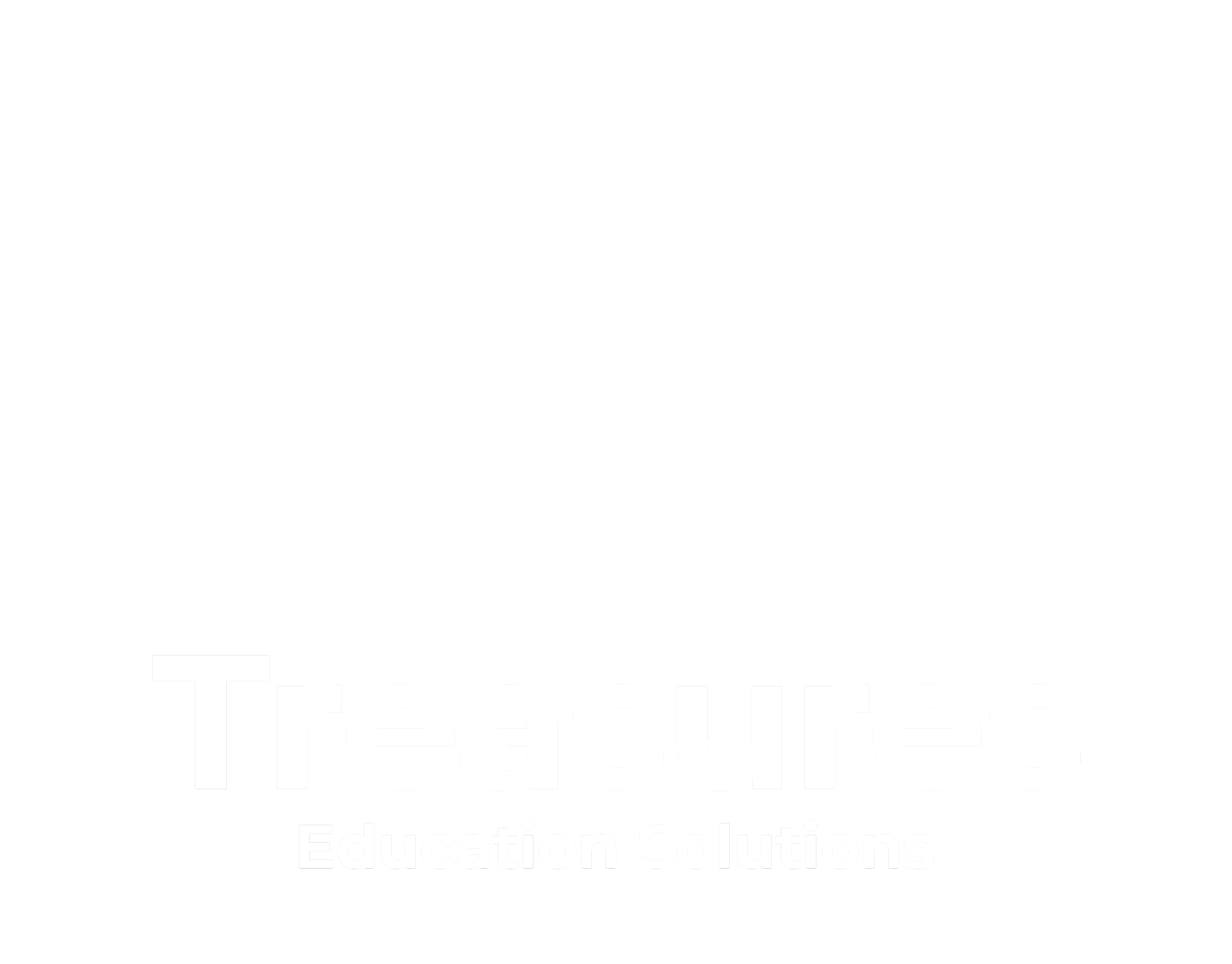 Treasure Education Solutions