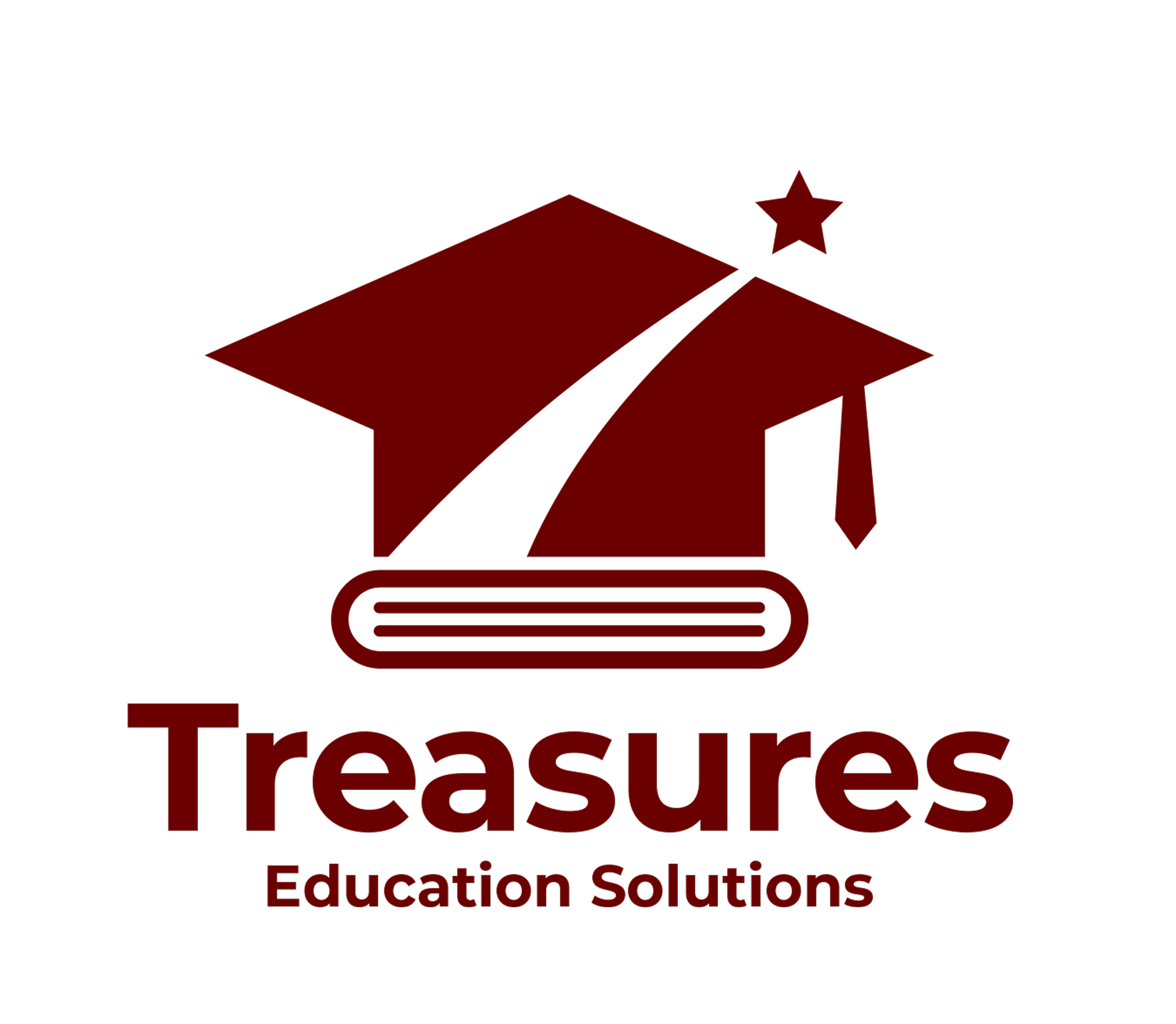 Treasure Education Solutions
