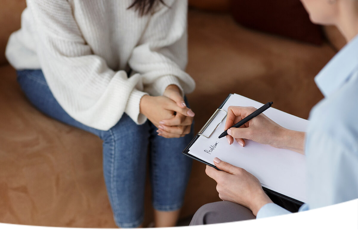 service_01 wp-content/uploads/sites/4/2021/12/service_01.jpg