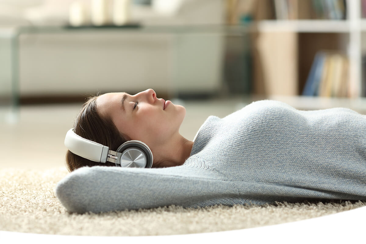 service_02 wp-content/uploads/sites/4/2021/12/service_02.jpg