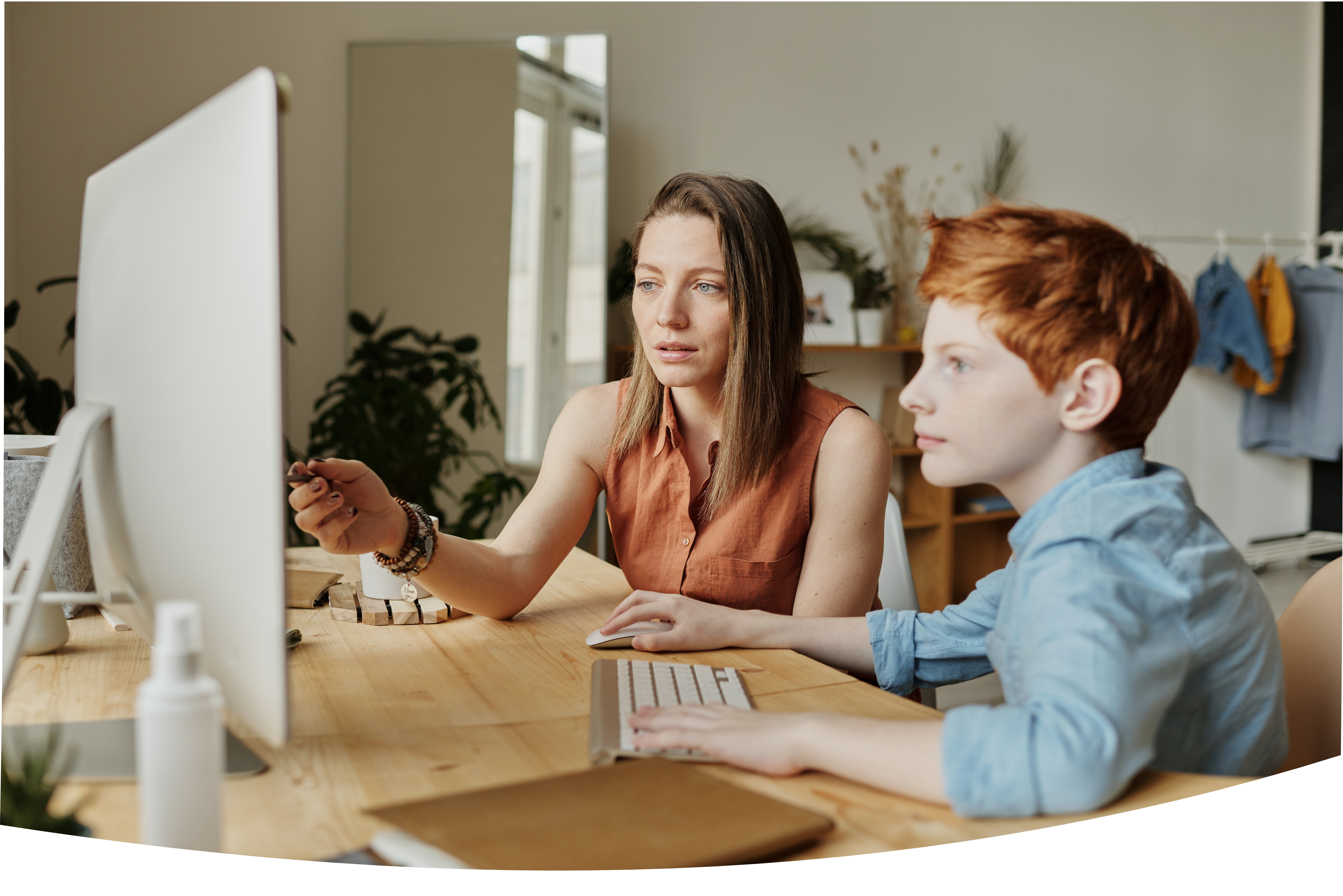 service_03 wp-content/uploads/sites/4/2021/12/service_03.jpg